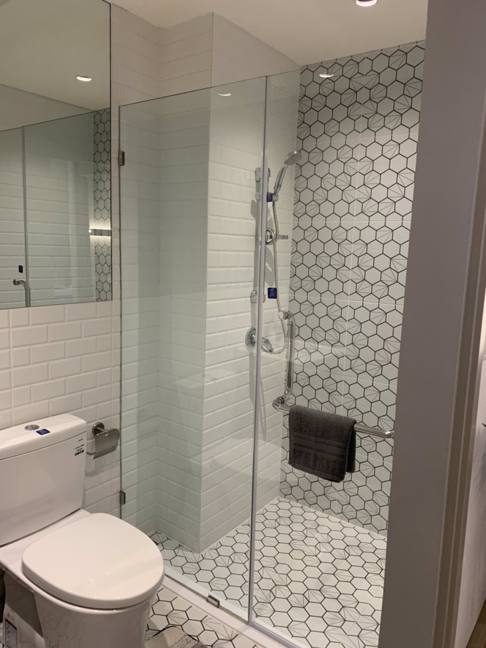 altitude-unicorn-sathorn-thapra-คอนโดติด-btsตลาดพลู-เพียง-150-เมตร