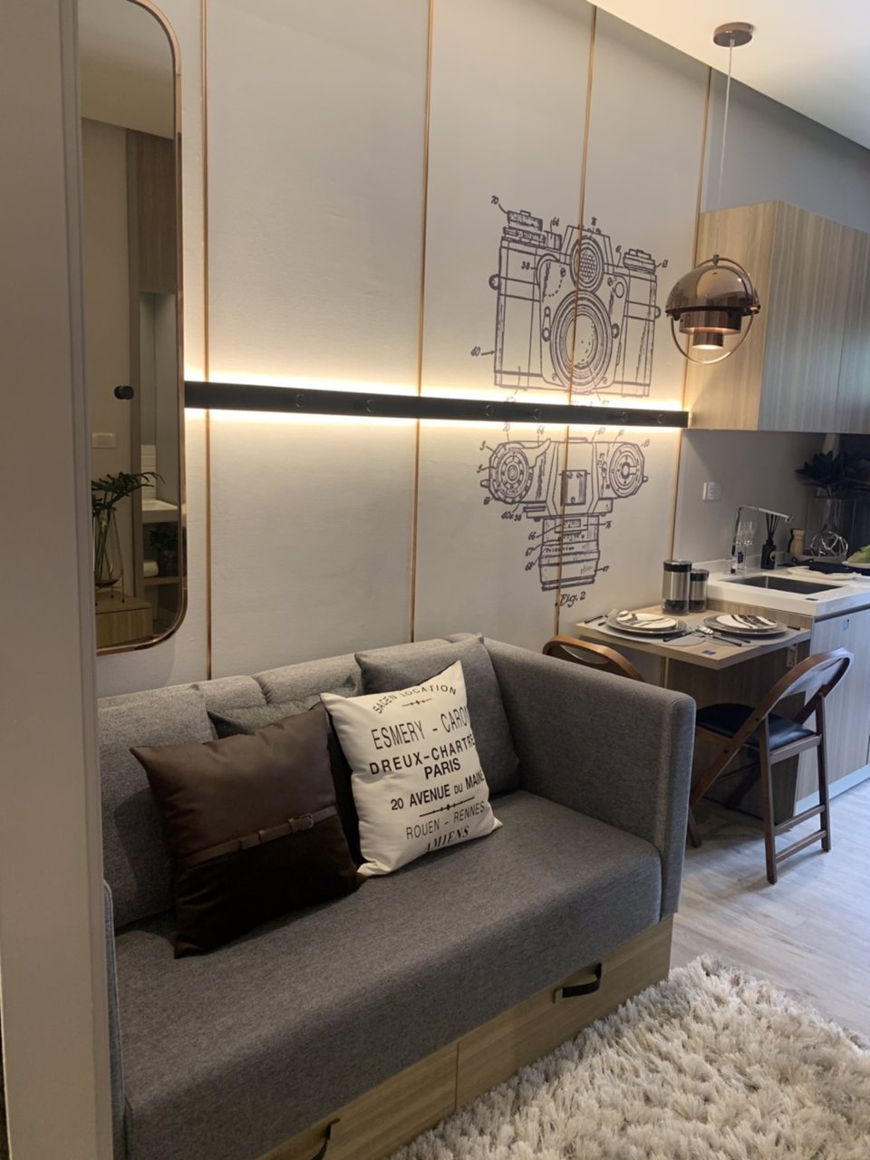 altitude-unicorn-sathorn-thapra-คอนโดติด-btsตลาดพลู-เพียง-150-เมตร