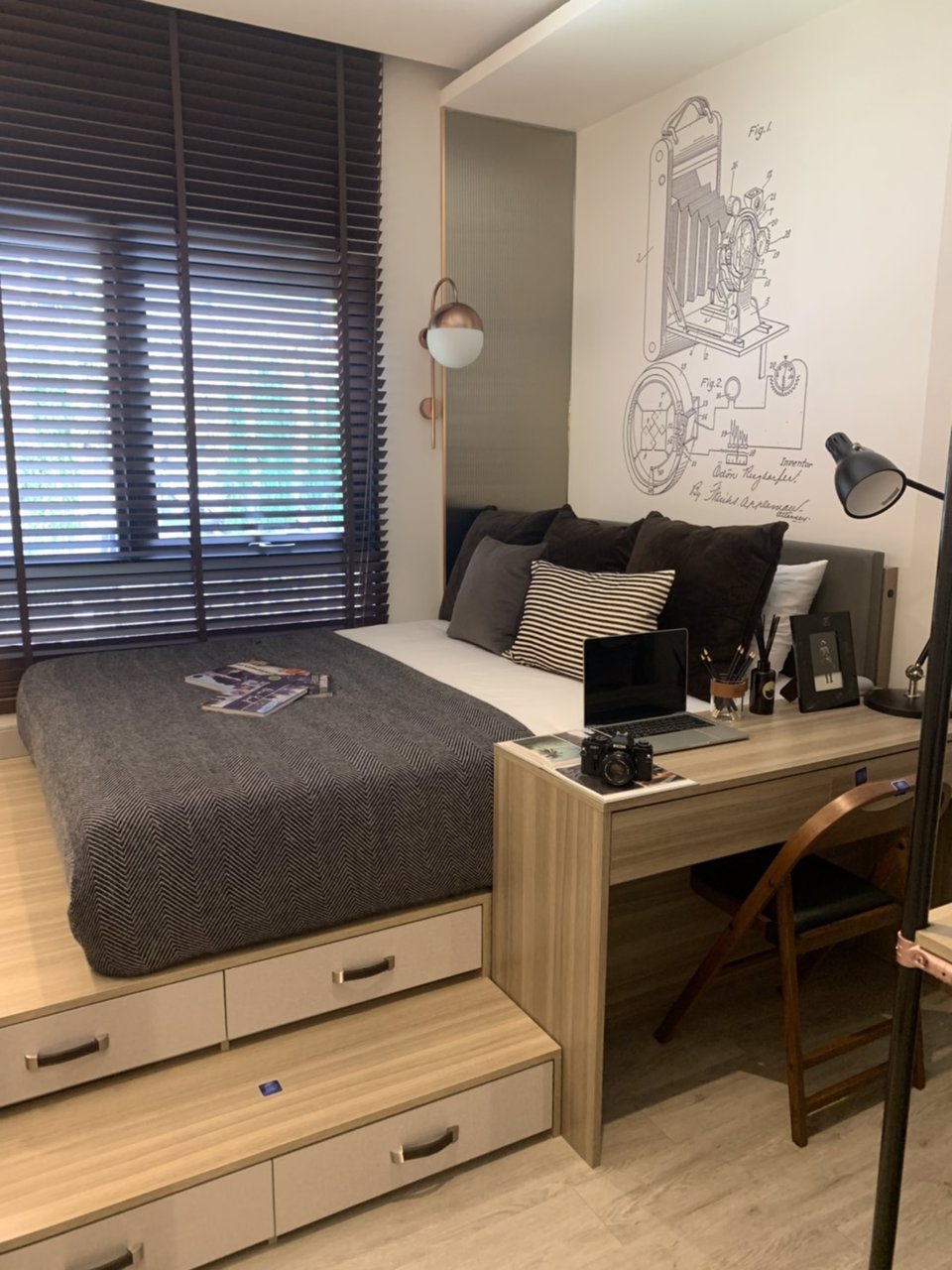 altitude-unicorn-sathorn-thapra-คอนโดติด-btsตลาดพลู-เพียง-150-เมตร