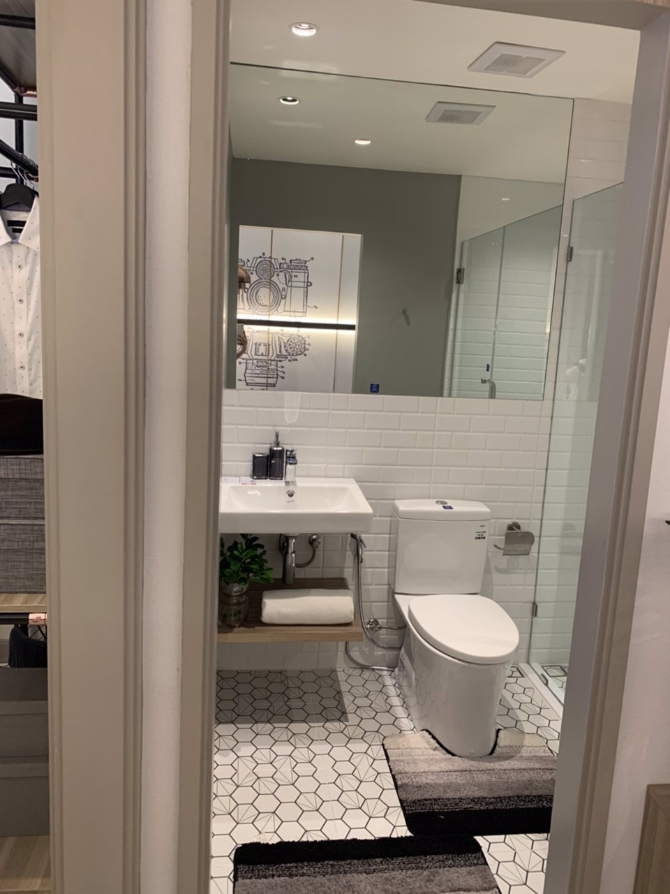 altitude-unicorn-sathorn-thapra-คอนโดติด-btsตลาดพลู-เพียง-150-เมตร