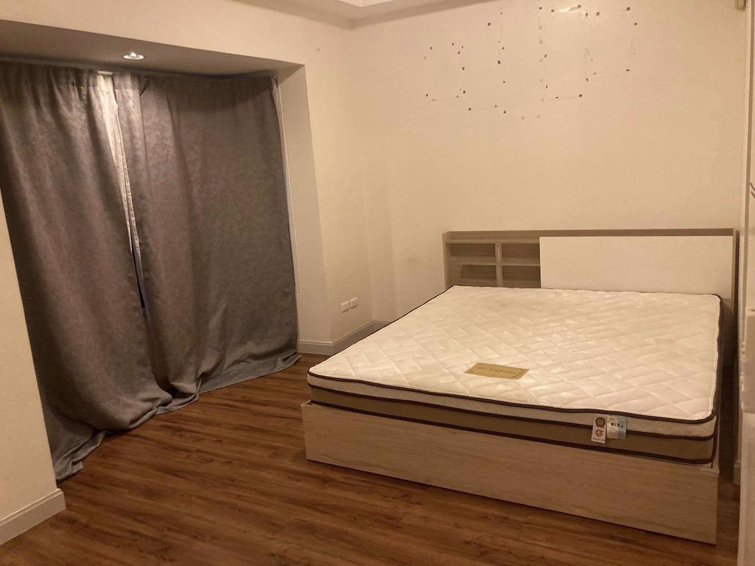 ให้เช่า-บ้านเดี่ยวหลังใหญ่-หมู่บ้าน-วิลล่า-บารานี-รังสิตคลอง3