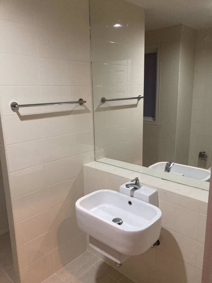 ให้เช่า-บ้านเดี่ยวหลังใหญ่-หมู่บ้าน-วิลล่า-บารานี-รังสิตคลอง3