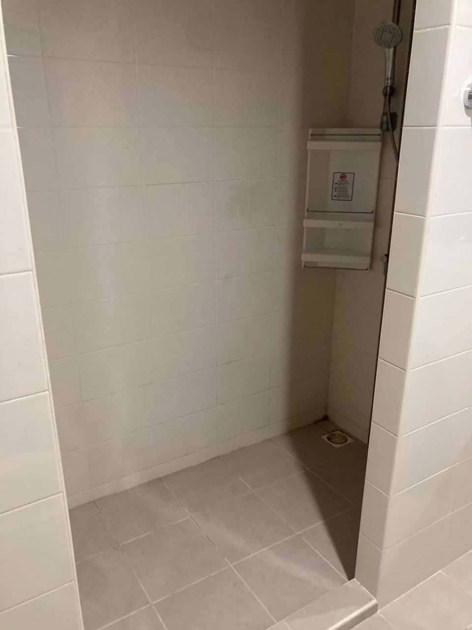 ให้เช่า-บ้านเดี่ยวหลังใหญ่-หมู่บ้าน-วิลล่า-บารานี-รังสิตคลอง3