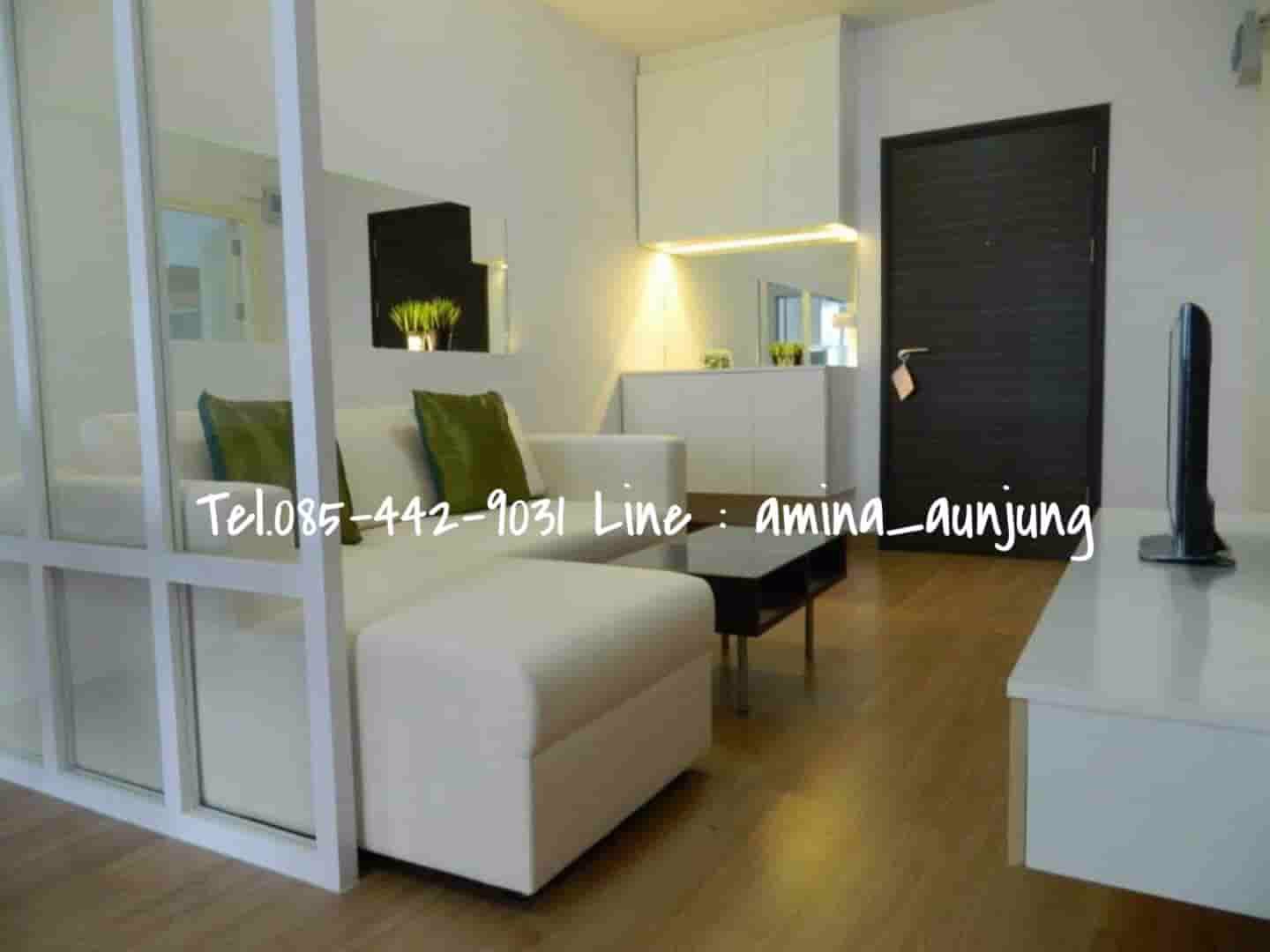 ขายถูกมาก-ห้องรีโนเวท-2-นอน-คอนโดศุภาลัย-ปาร์ค-เอกมัย-ทองหล่อ-54-ตรม-เพียง-42-ล้าน