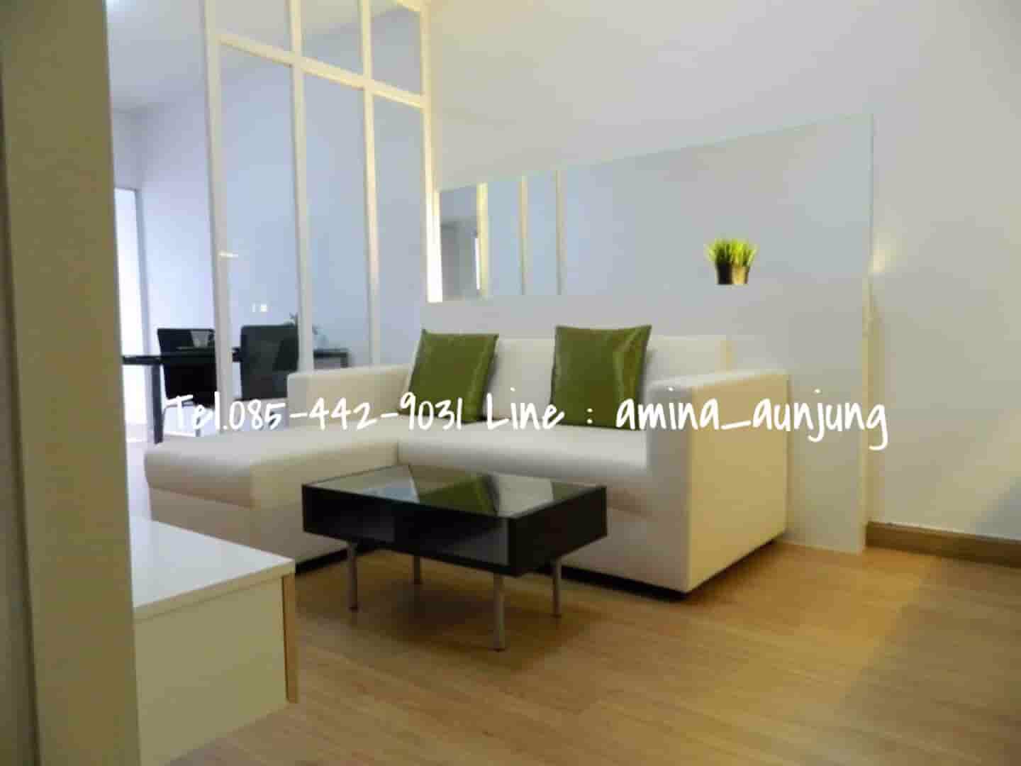 ขายถูกมาก-ห้องรีโนเวท-2-นอน-คอนโดศุภาลัย-ปาร์ค-เอกมัย-ทองหล่อ-54-ตรม-เพียง-42-ล้าน