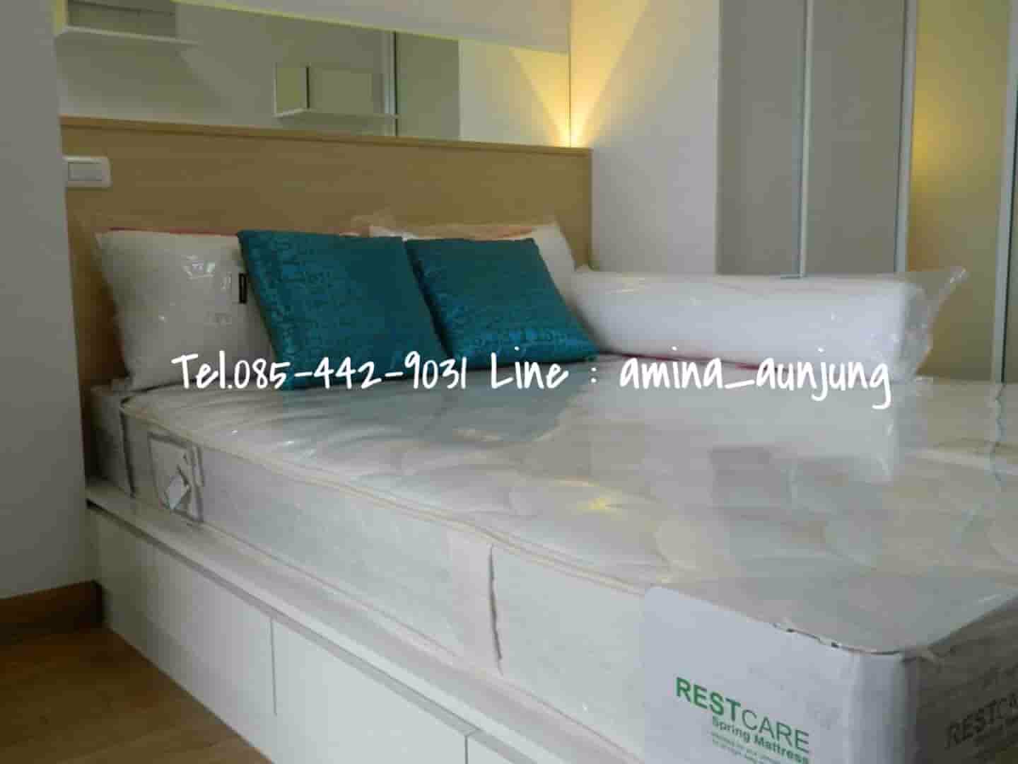 ขายถูกมาก-ห้องรีโนเวท-2-นอน-คอนโดศุภาลัย-ปาร์ค-เอกมัย-ทองหล่อ-54-ตรม-เพียง-42-ล้าน