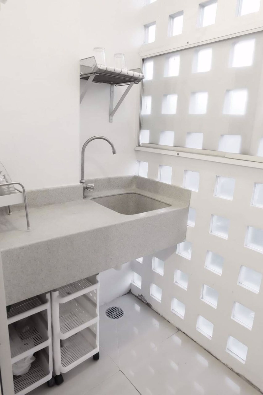 i-house-laguna-rca-ชั้น-7-ตึก-e-ห้องตกแต่งไสตล์-โรงแรม-contemporary-cozy-style-วิวสวย-พร้อมอยู่