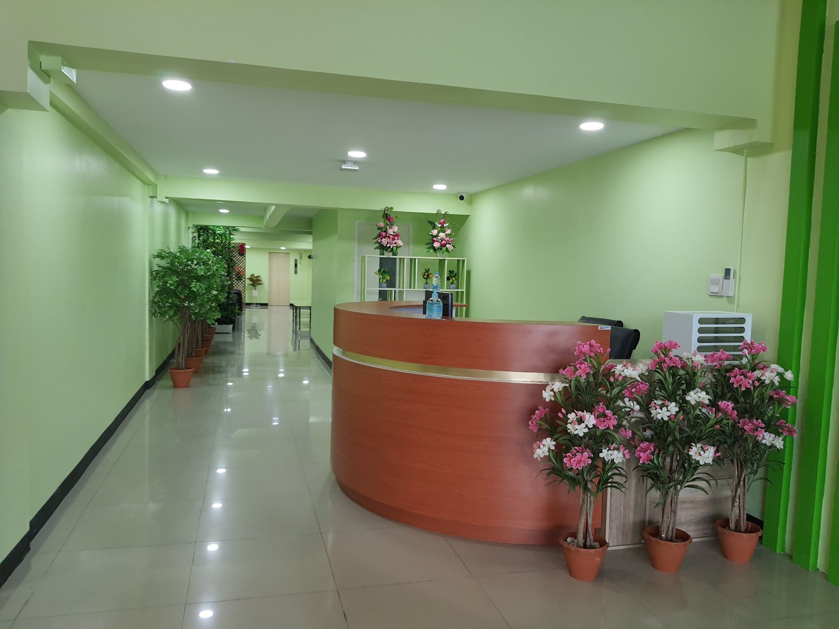 ขาย-ให้เช่า-อาคารพาณิชย์-5-ชั้น-ซรัชดาภิเษก-22-ใกล้-mrt-รัชดาฯ