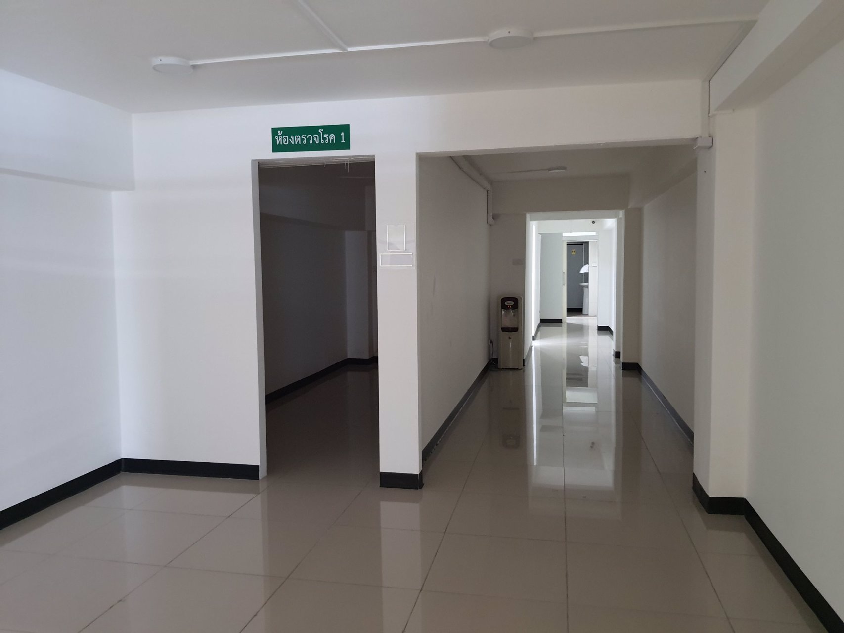 ขาย-ให้เช่า-อาคารพาณิชย์-5-ชั้น-ซรัชดาภิเษก-22-ใกล้-mrt-รัชดาฯ