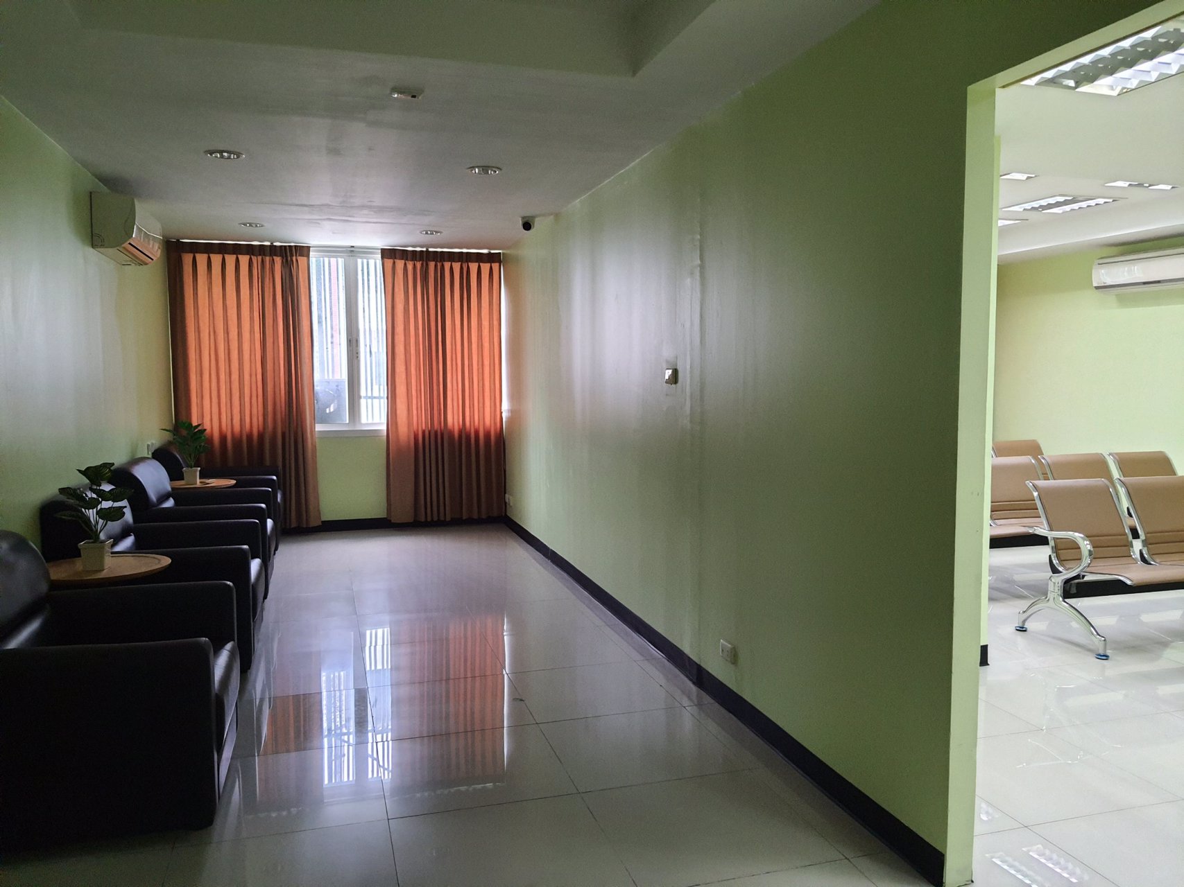 ขาย-ให้เช่า-อาคารพาณิชย์-5-ชั้น-ซรัชดาภิเษก-22-ใกล้-mrt-รัชดาฯ