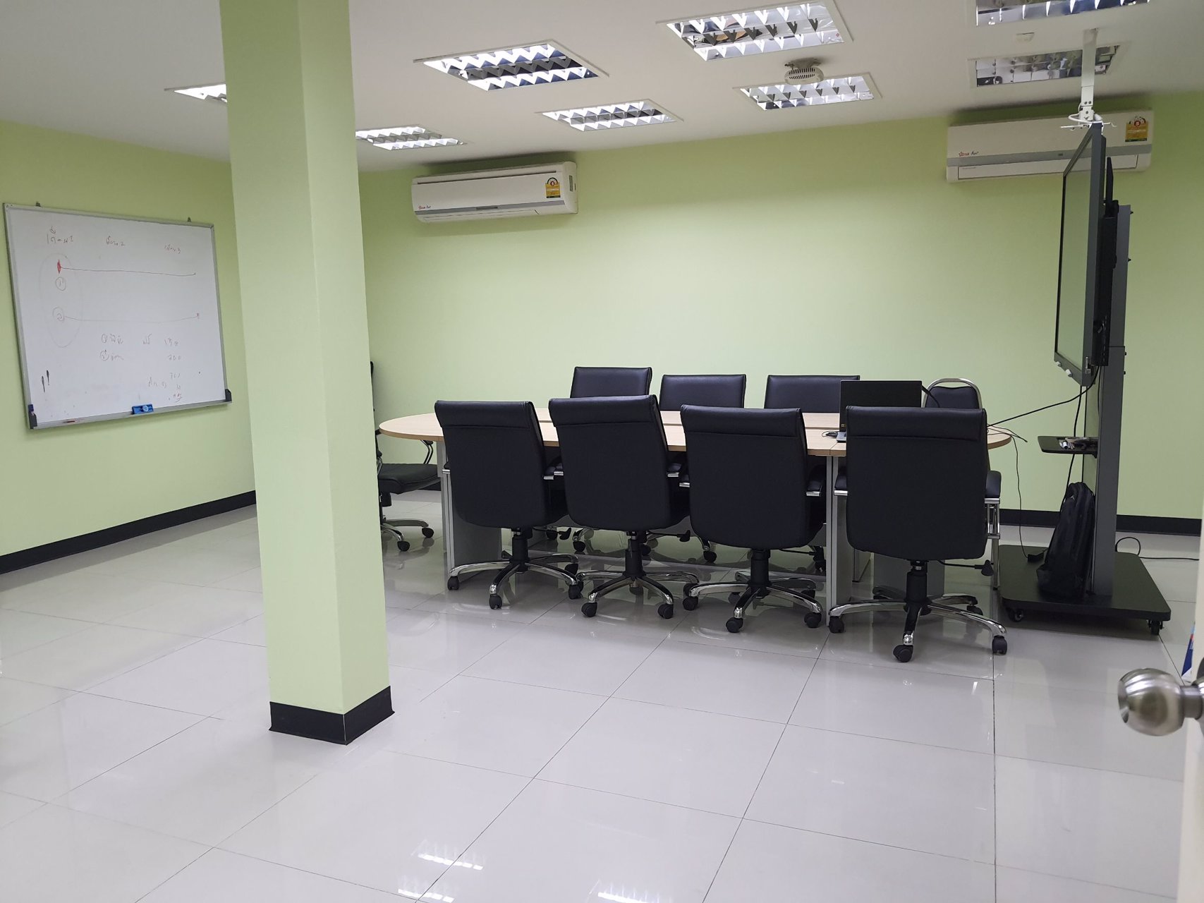 ขาย-ให้เช่า-อาคารพาณิชย์-5-ชั้น-ซรัชดาภิเษก-22-ใกล้-mrt-รัชดาฯ