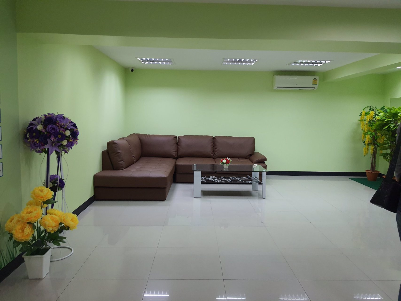 ขาย-ให้เช่า-อาคารพาณิชย์-5-ชั้น-ซรัชดาภิเษก-22-ใกล้-mrt-รัชดาฯ