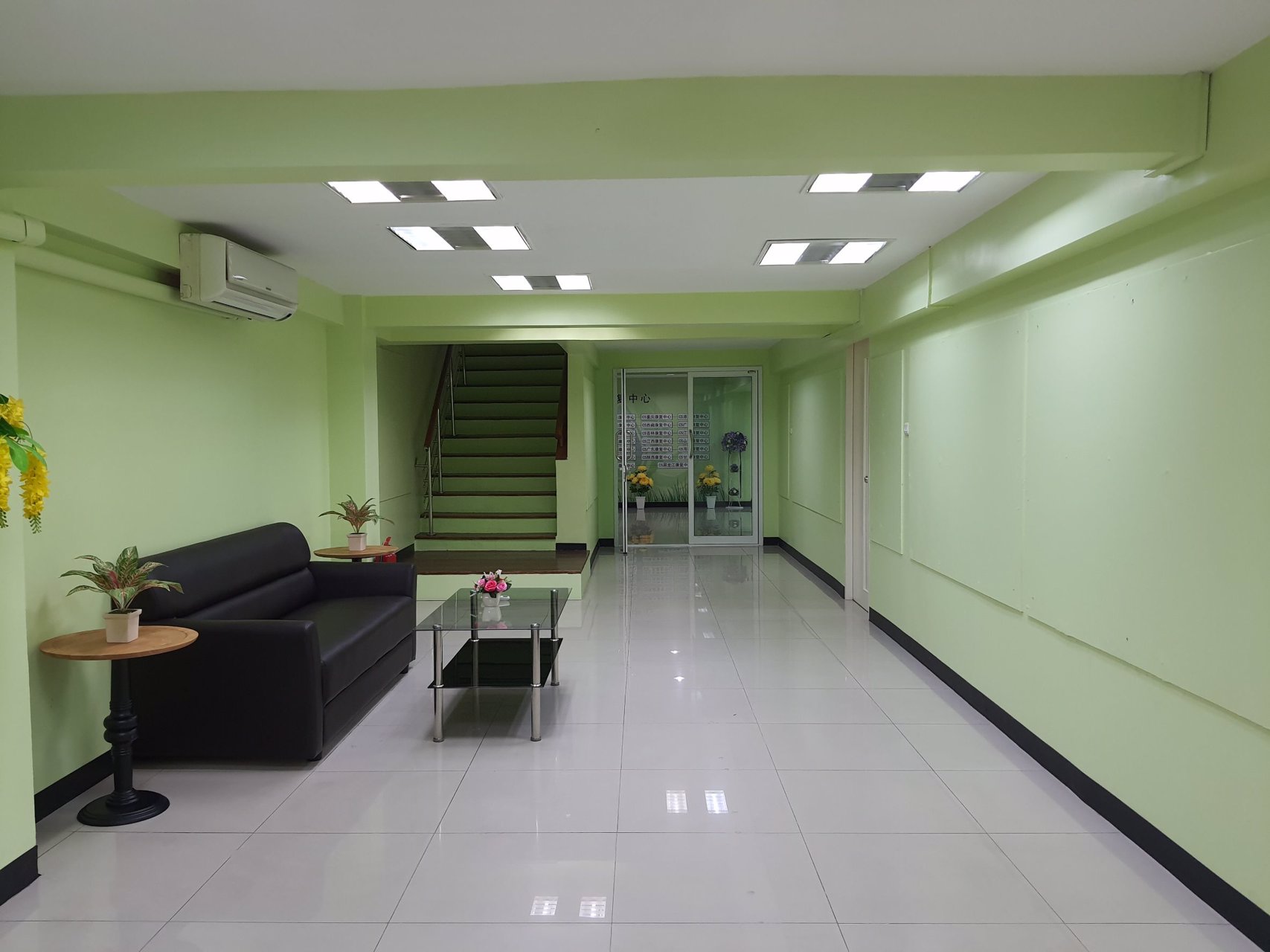 ขาย-ให้เช่า-อาคารพาณิชย์-5-ชั้น-ซรัชดาภิเษก-22-ใกล้-mrt-รัชดาฯ