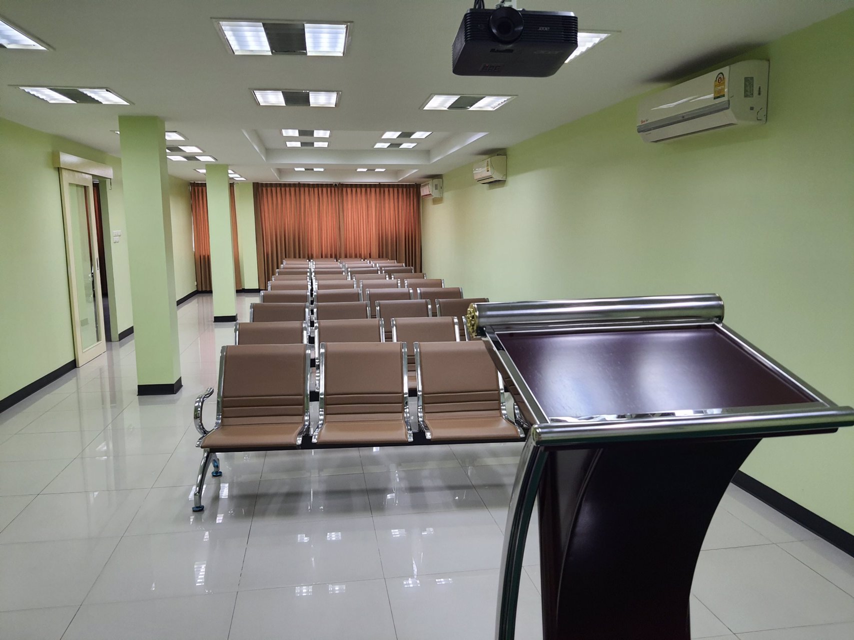 ขาย-ให้เช่า-อาคารพาณิชย์-5-ชั้น-ซรัชดาภิเษก-22-ใกล้-mrt-รัชดาฯ