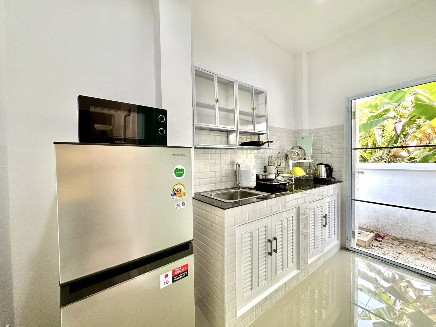 ขายบ้านเดี่ยว-หางดง