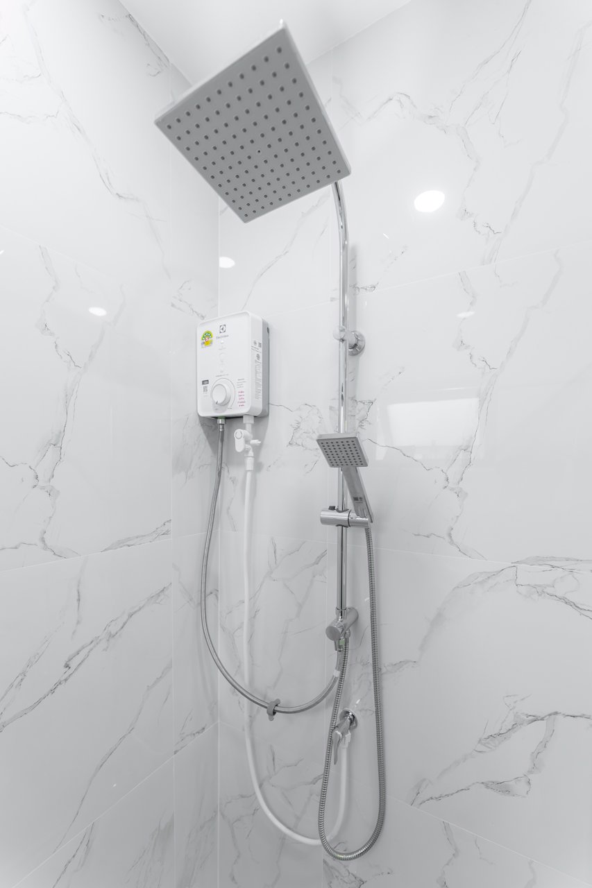 บ้านเดี่ยวใกล้เซ็นเฟสเชียงใหม่