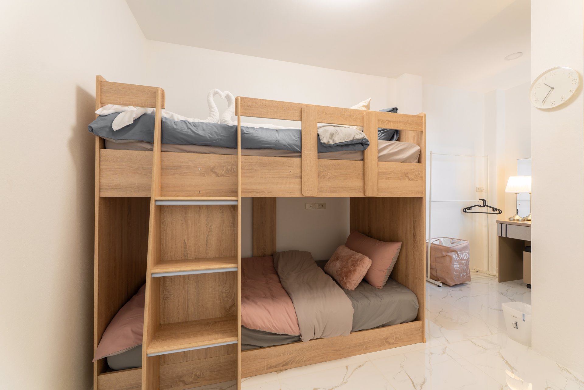 บ้านเดี่ยวใกล้เซ็นเฟสเชียงใหม่