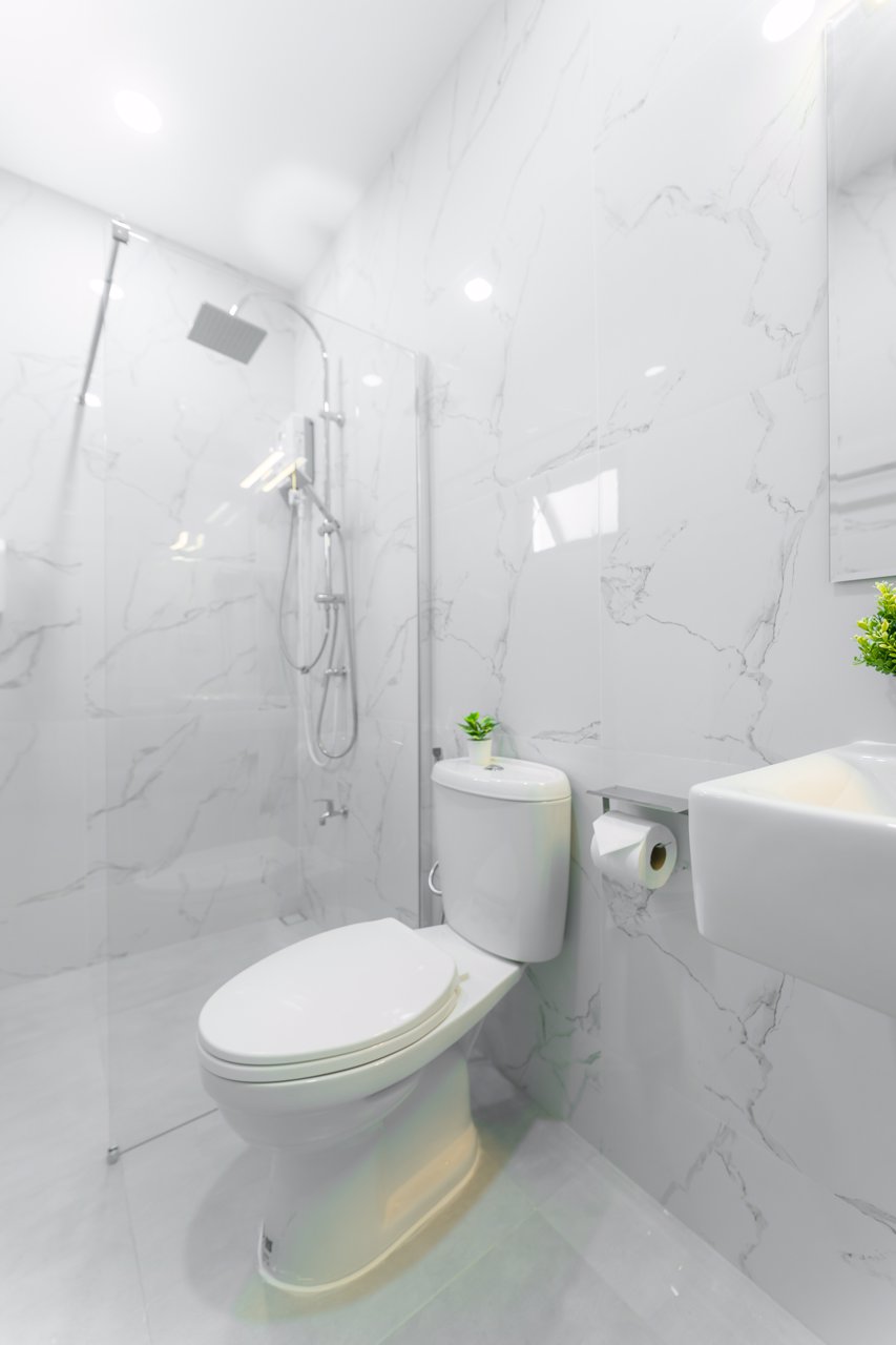 บ้านเดี่ยวใกล้เซ็นเฟสเชียงใหม่