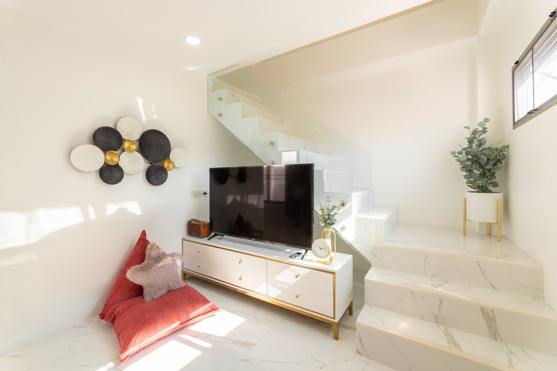 บ้านเดี่ยวใกล้เซ็นเฟสเชียงใหม่