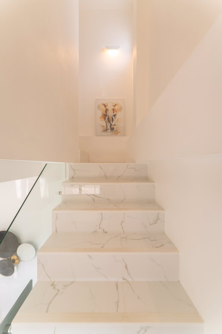 บ้านเดี่ยวใกล้เซ็นเฟสเชียงใหม่