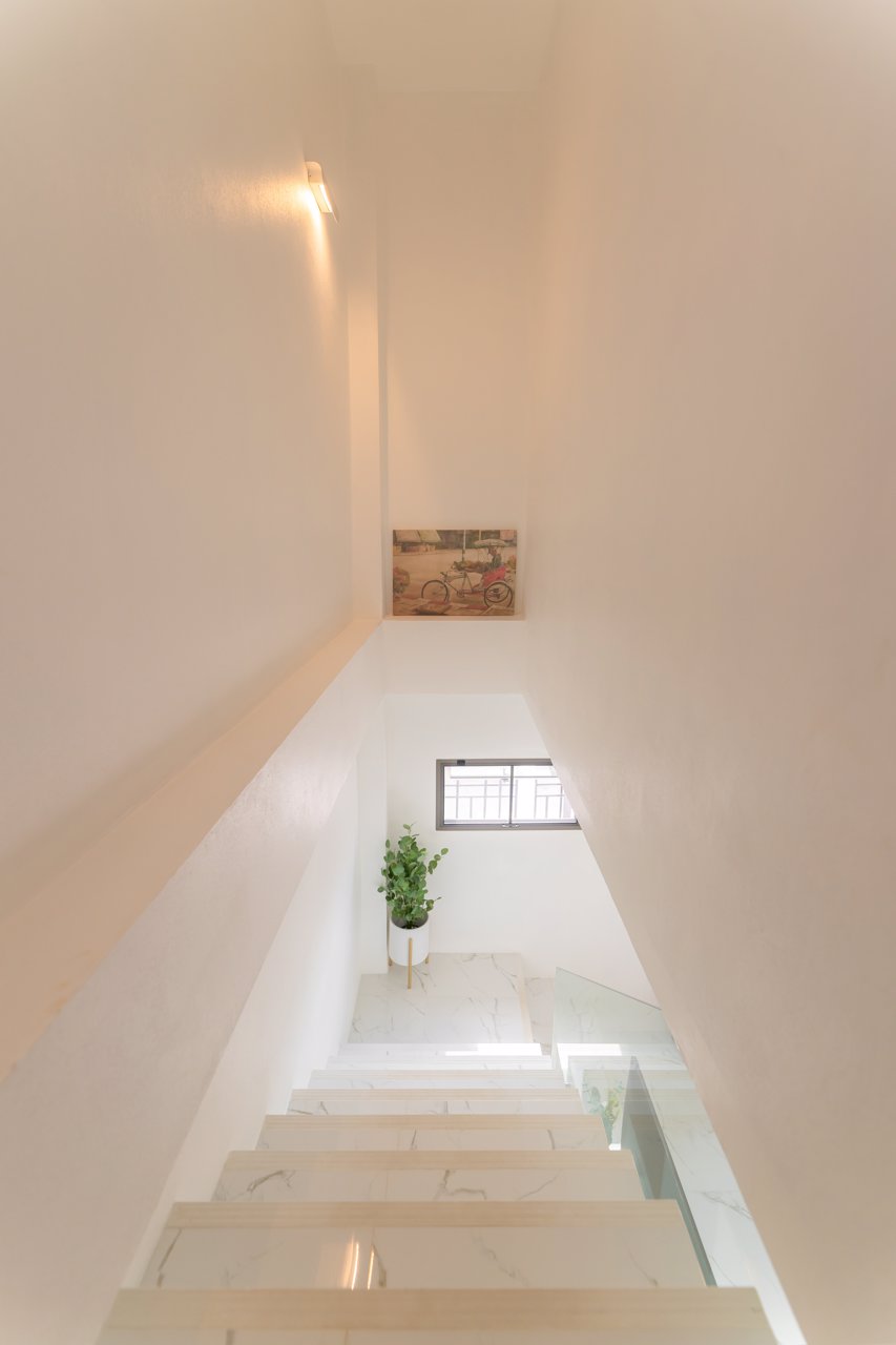 บ้านเดี่ยวใกล้เซ็นเฟสเชียงใหม่