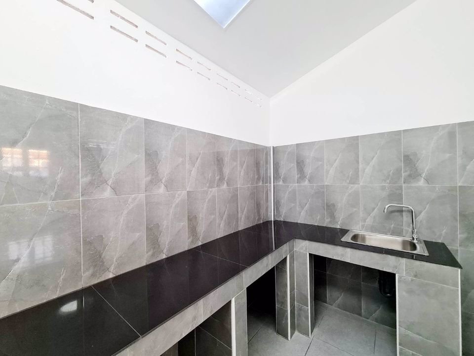 บ้านทาวน์โฮม-2ชั้น-ใกล้-มแม่โจ้