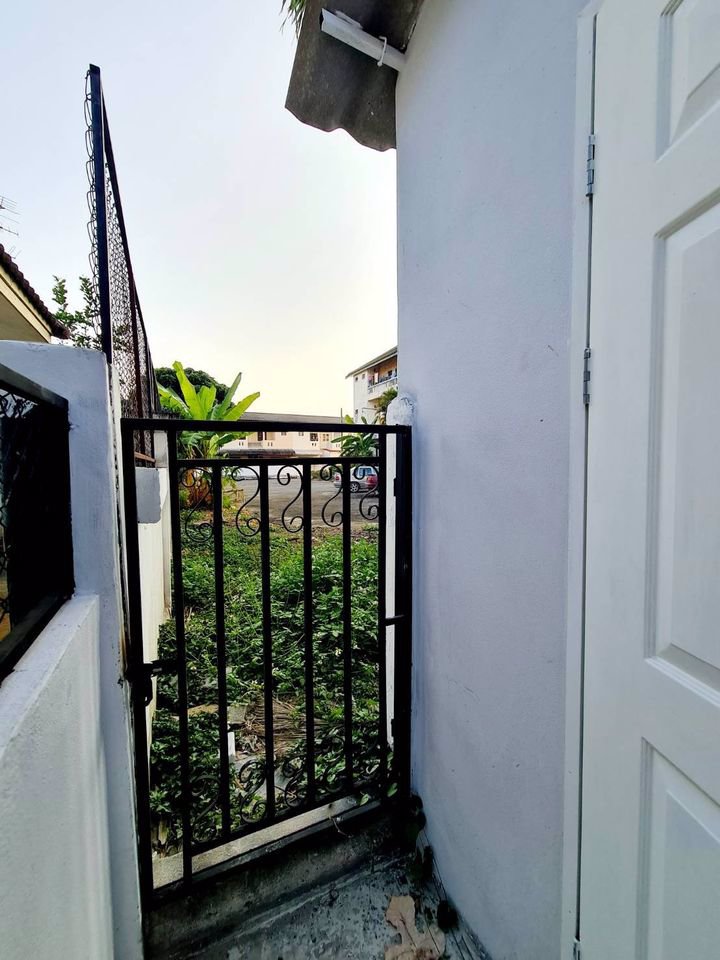 บ้านทาวน์โฮม-2ชั้น-ใกล้-มแม่โจ้