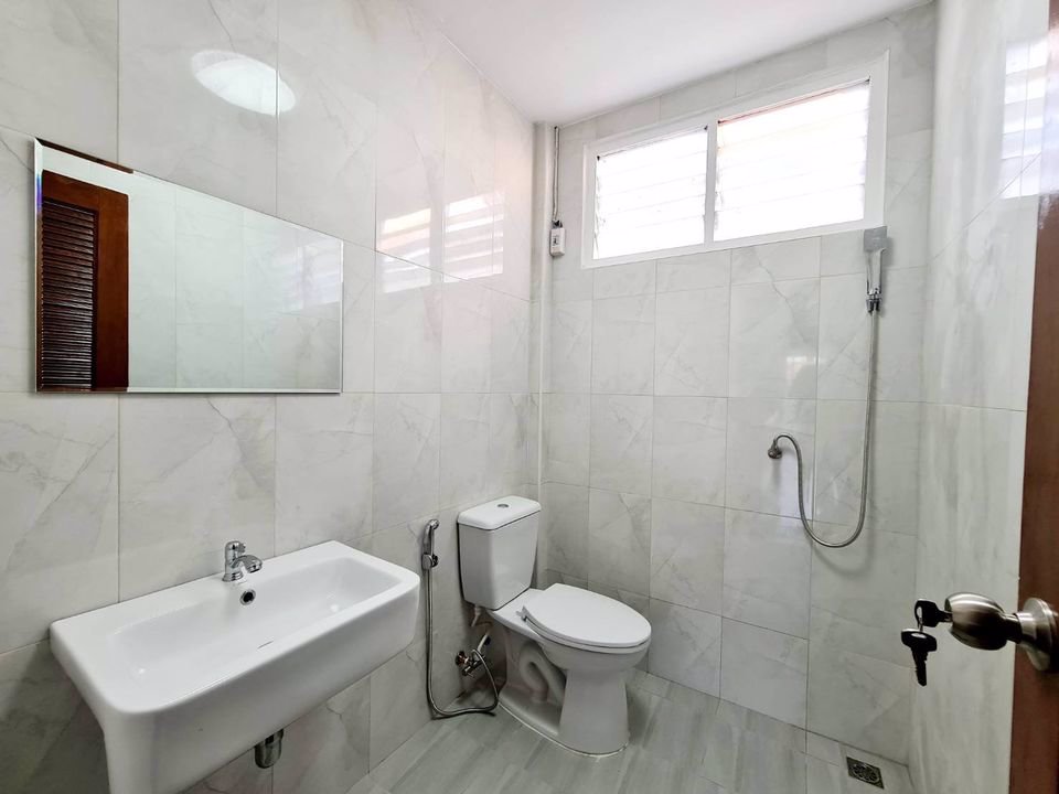 บ้านทาวน์โฮม-2ชั้น-ใกล้-มแม่โจ้