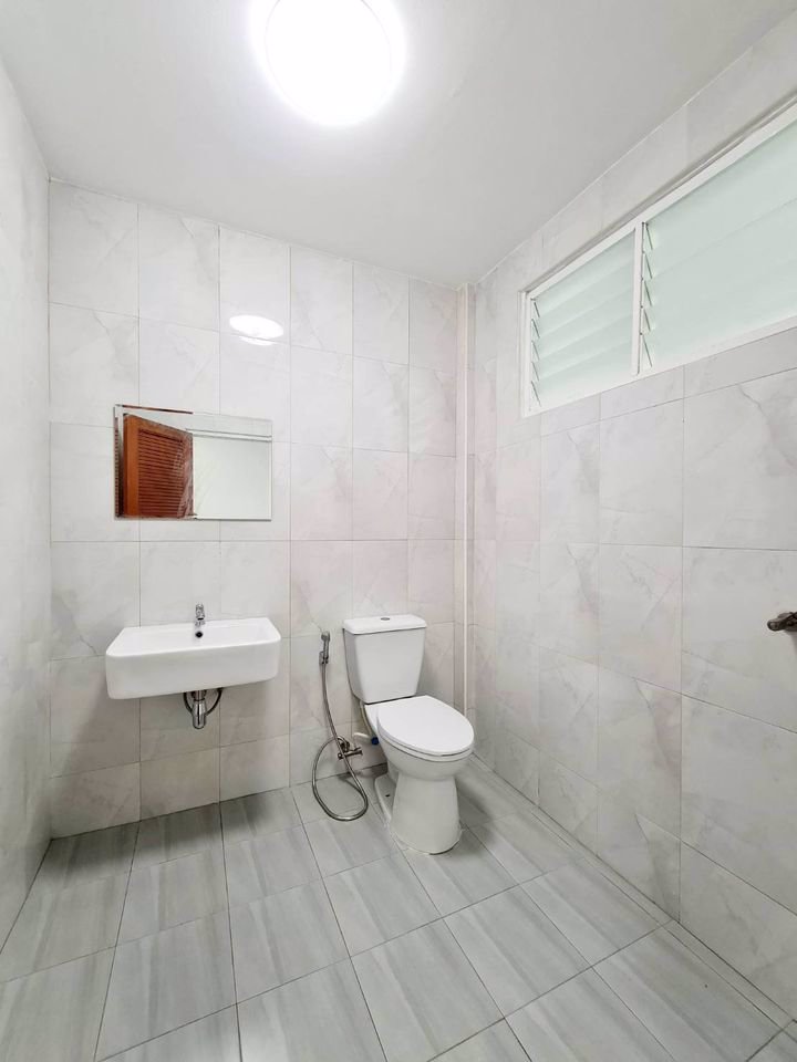 บ้านทาวน์โฮม-2ชั้น-ใกล้-มแม่โจ้