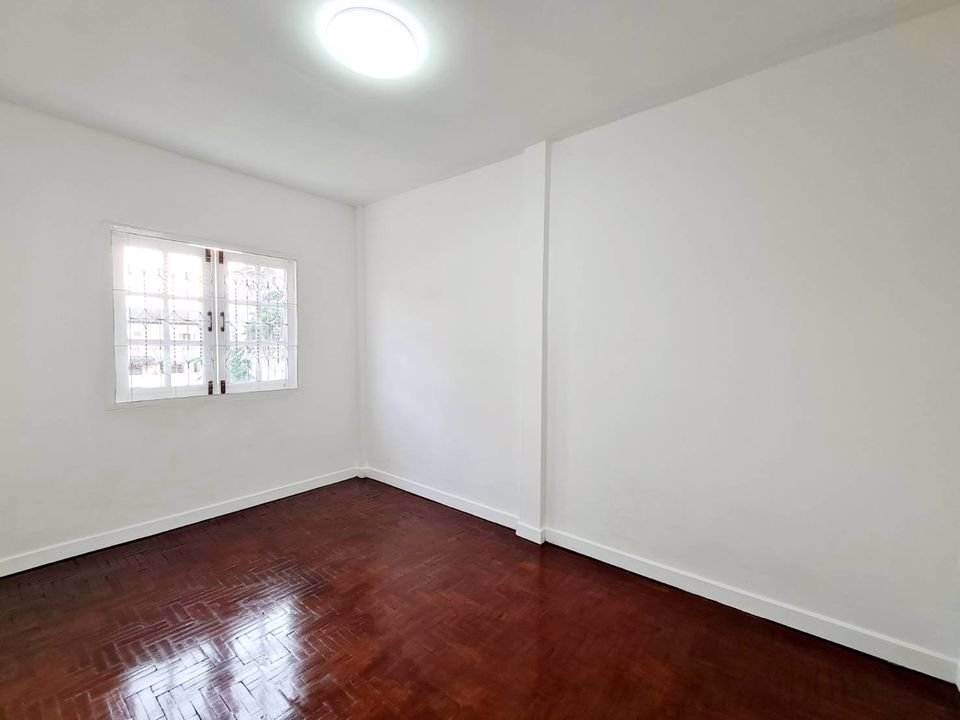 บ้านทาวน์โฮม-2ชั้น-ใกล้-มแม่โจ้