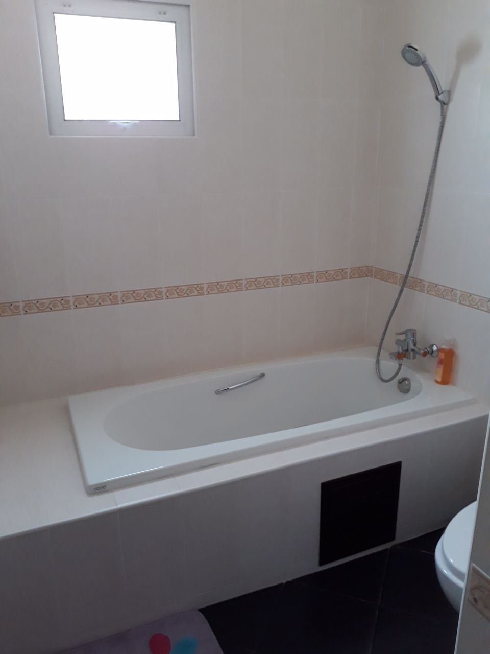 ให่เช่าบ้านเดี่ยว