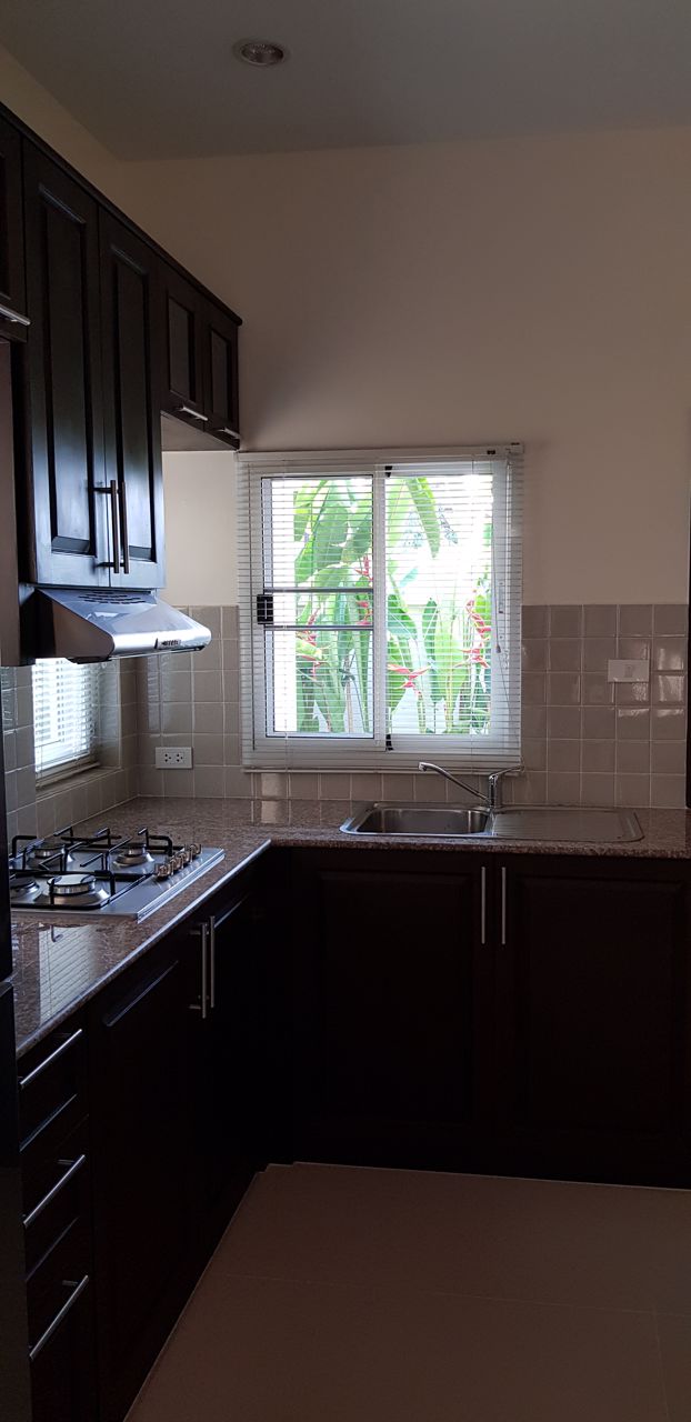 ให่เช่าบ้านเดี่ยว