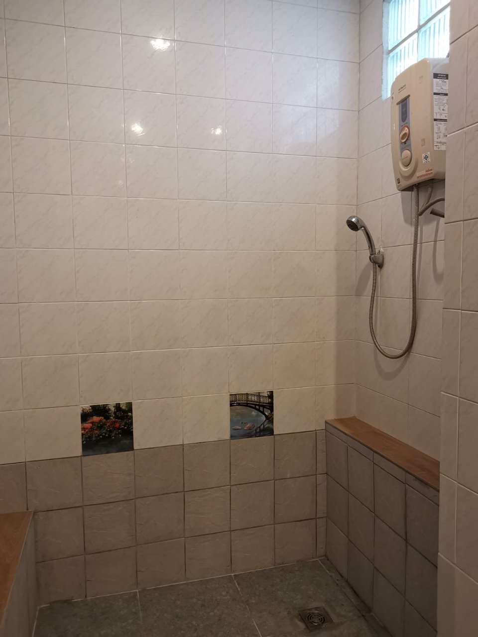 ทาวโฮม-โฮมออฟฟิส-เรโนเวทใหม่-เจริญนคร-40-3-ห้องนอน-35ชั้น