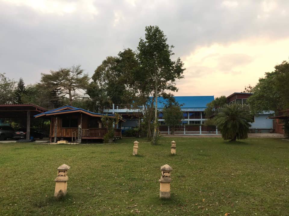 ประกาศขาย-ไร่มั่นภักดีรีสอร์ท-199-19-ม19-ตคลองตะเกรา-อท่าตะเกียบ-จฉะเชิงเทรา