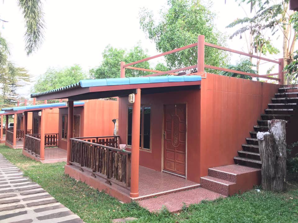 ประกาศขาย-ไร่มั่นภักดีรีสอร์ท-199-19-ม19-ตคลองตะเกรา-อท่าตะเกียบ-จฉะเชิงเทรา