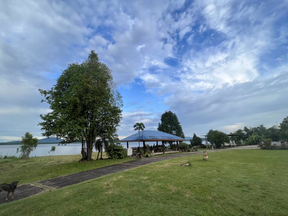 ประกาศขาย-ไร่มั่นภักดีรีสอร์ท-199-19-ม19-ตคลองตะเกรา-อท่าตะเกียบ-จฉะเชิงเทรา