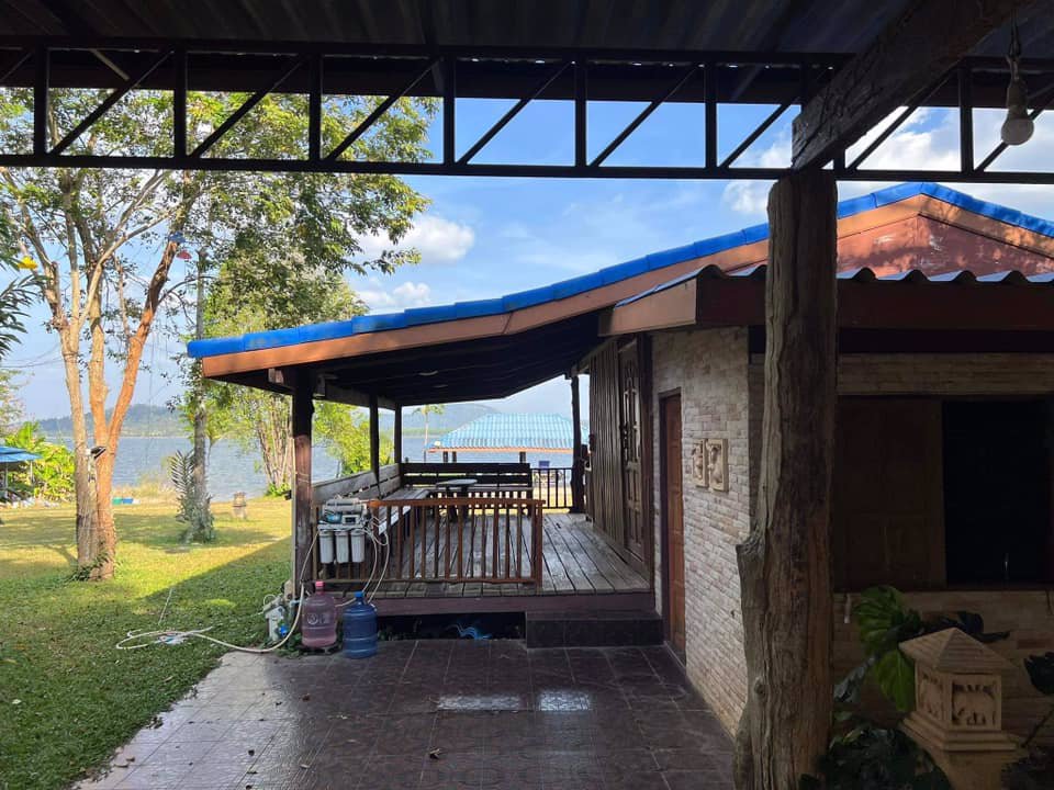 ประกาศขาย-ไร่มั่นภักดีรีสอร์ท-199-19-ม19-ตคลองตะเกรา-อท่าตะเกียบ-จฉะเชิงเทรา