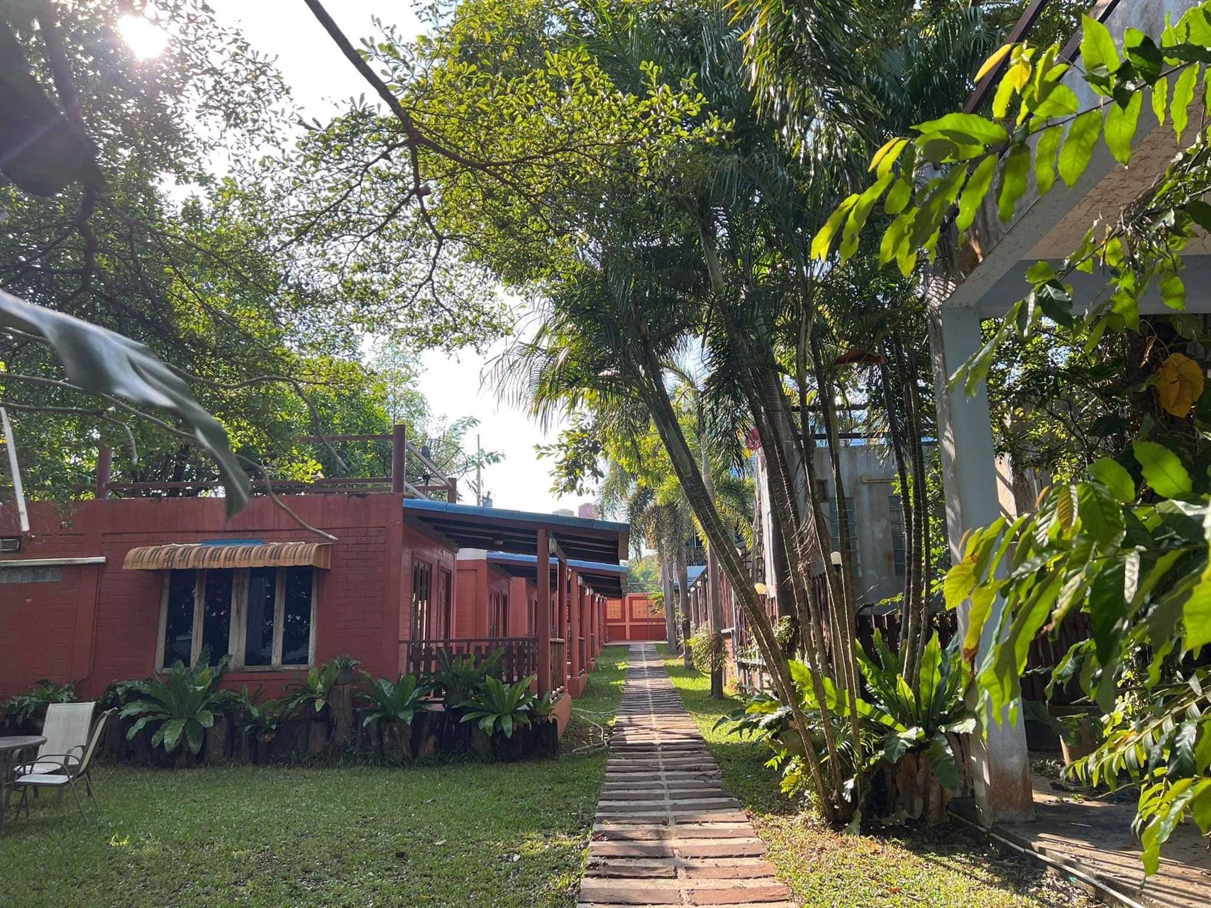 ประกาศขาย-ไร่มั่นภักดีรีสอร์ท-199-19-ม19-ตคลองตะเกรา-อท่าตะเกียบ-จฉะเชิงเทรา