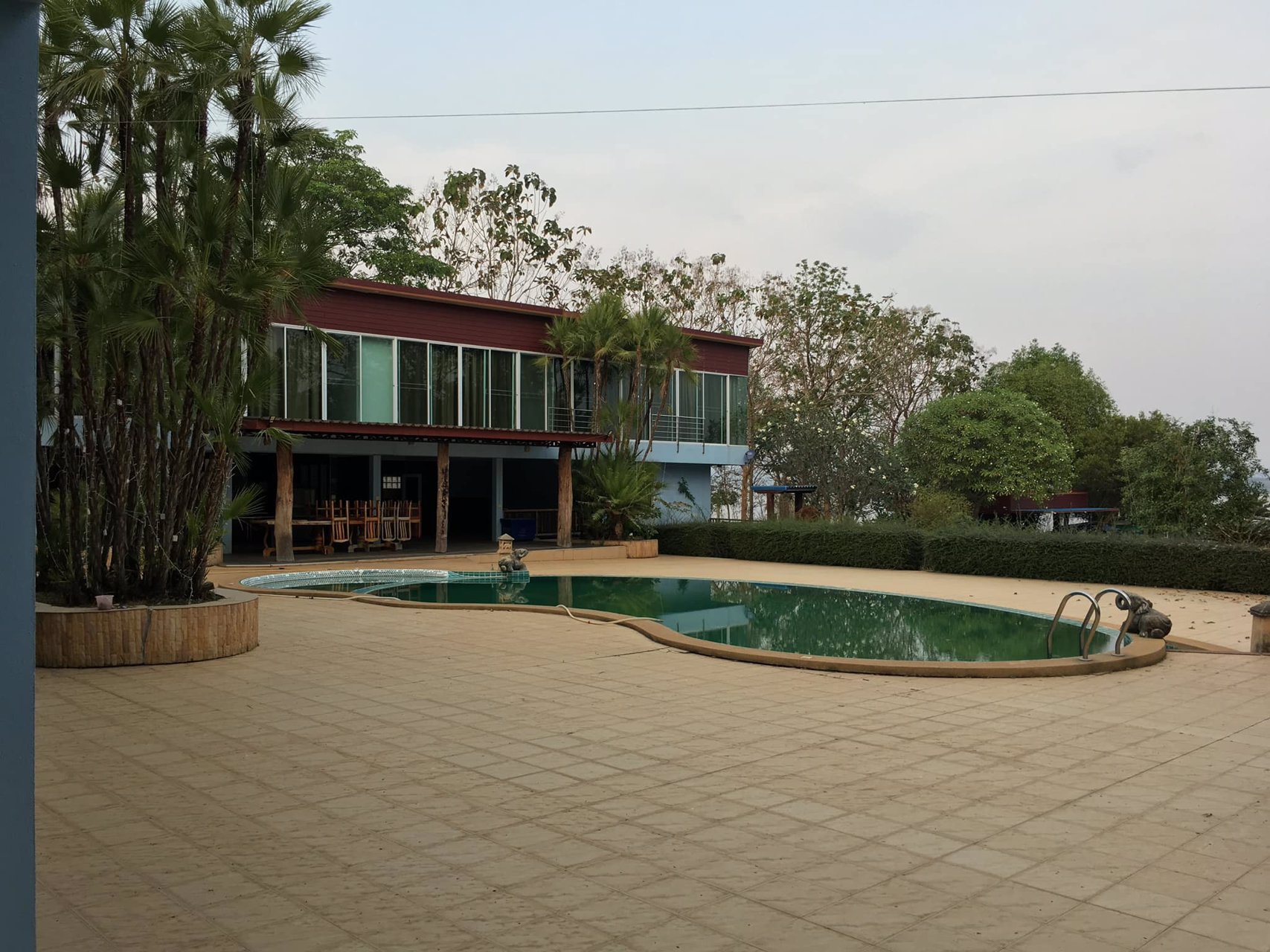 ประกาศขาย-ไร่มั่นภักดีรีสอร์ท-199-19-ม19-ตคลองตะเกรา-อท่าตะเกียบ-จฉะเชิงเทรา