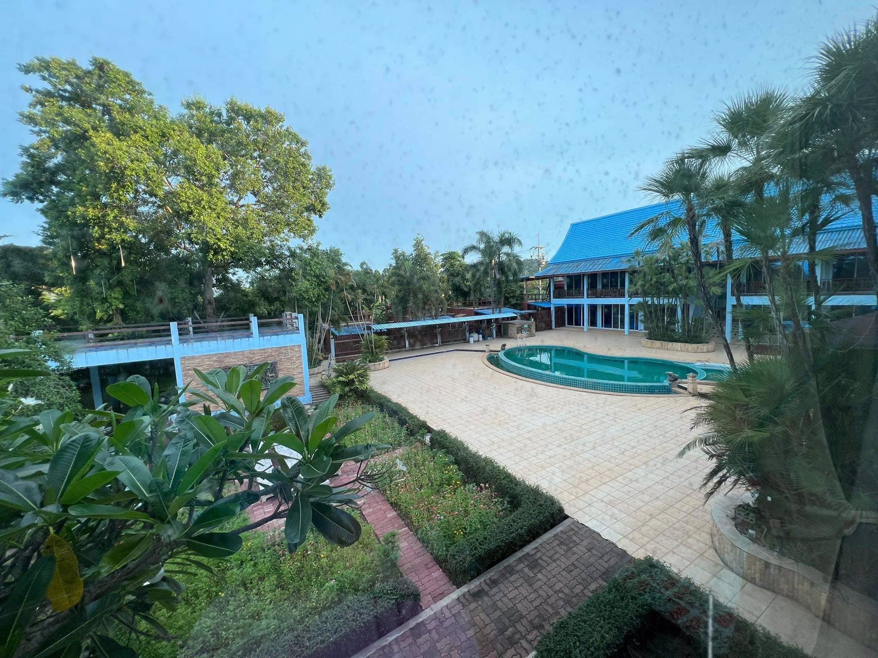 ประกาศขาย-ไร่มั่นภักดีรีสอร์ท-199-19-ม19-ตคลองตะเกรา-อท่าตะเกียบ-จฉะเชิงเทรา