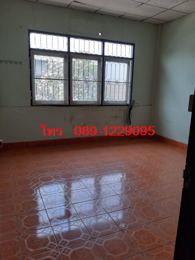 ขาย-เช่า-ตึกแถว-อาคารพาณิชย์-3-ชั้น-ซอยบางแค-16-ย่านบางแค-บางบอน-