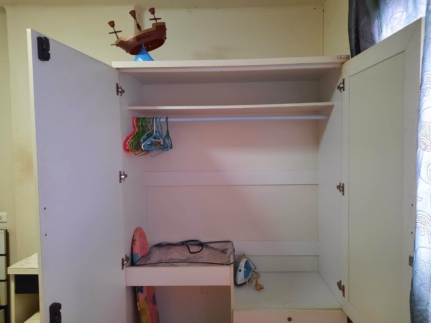 ขายด่วน-คอนโดลุมพินีทาวน์-บางแค-29-ตรม-ห้องแยกส่วน-เฟอร์นิเจอร์ครบ-หันทิศใต้