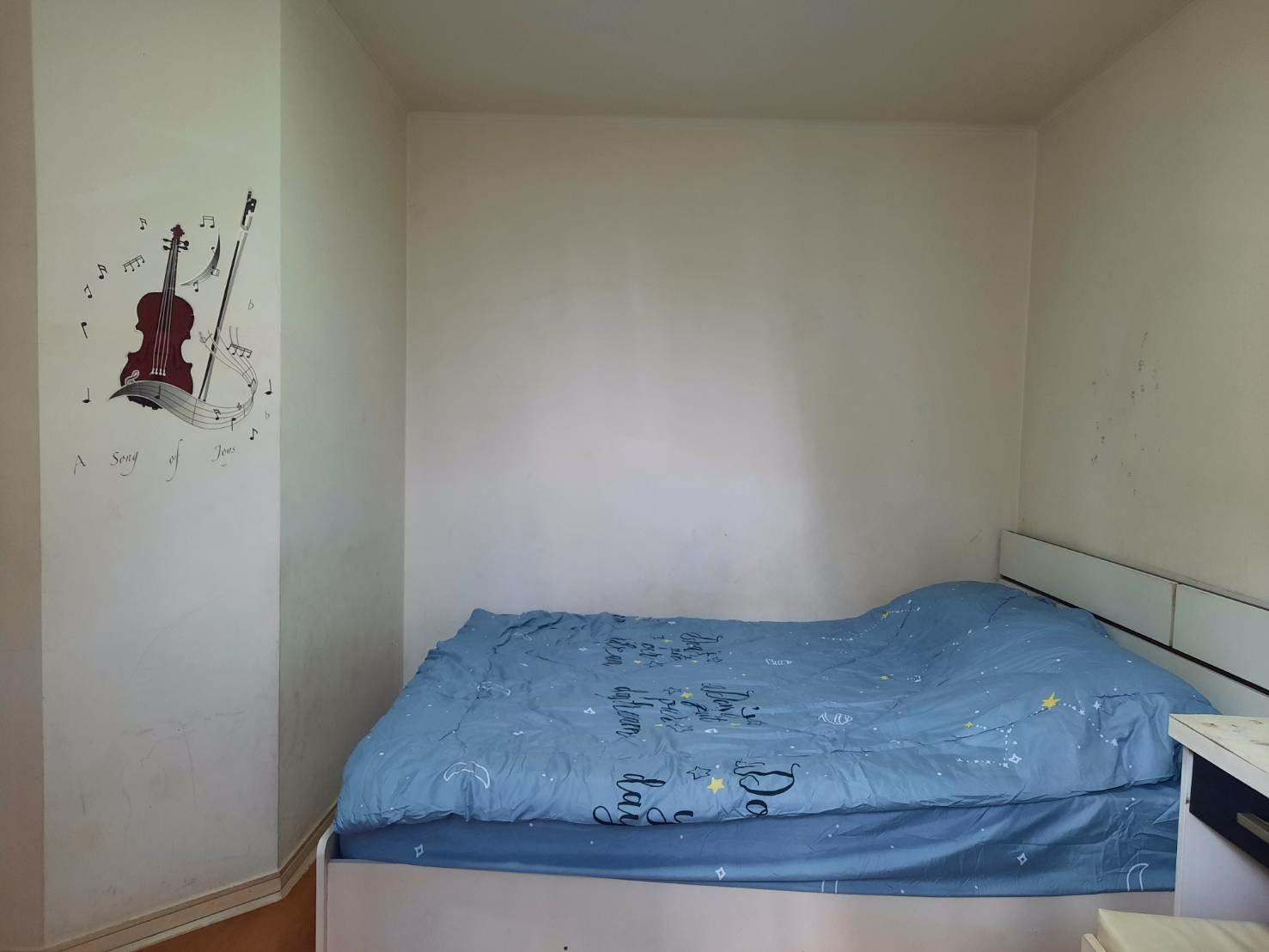 ขายด่วน-คอนโดลุมพินีทาวน์-บางแค-29-ตรม-ห้องแยกส่วน-เฟอร์นิเจอร์ครบ-หันทิศใต้