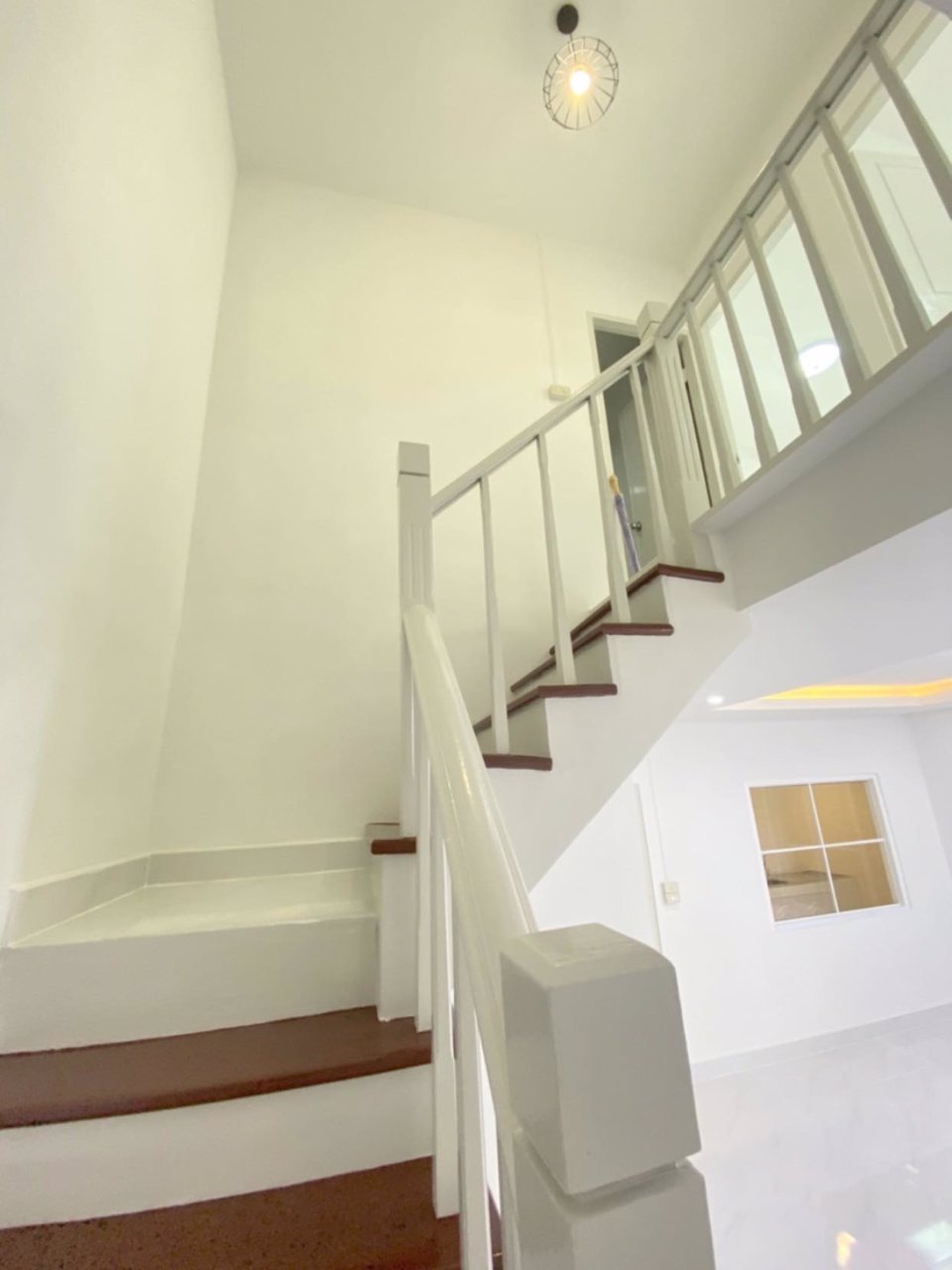 เปิดจองบ้านมือสองรีโนเวทใหม่-พร้อมเข้าอยู่