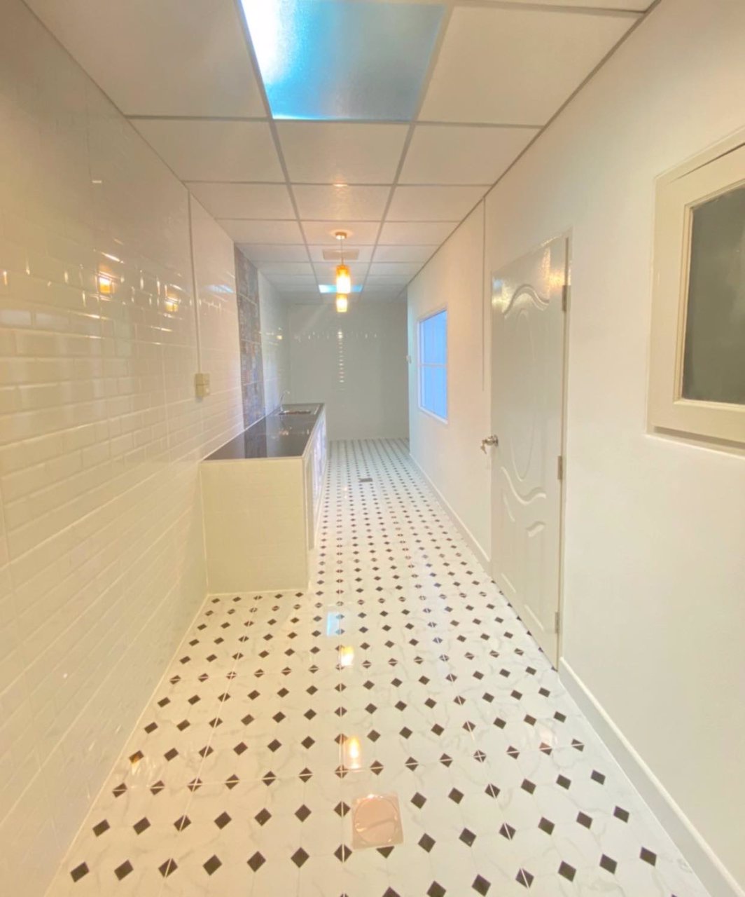 เปิดจองบ้านมือสองรีโนเวทใหม่-พร้อมเข้าอยู่