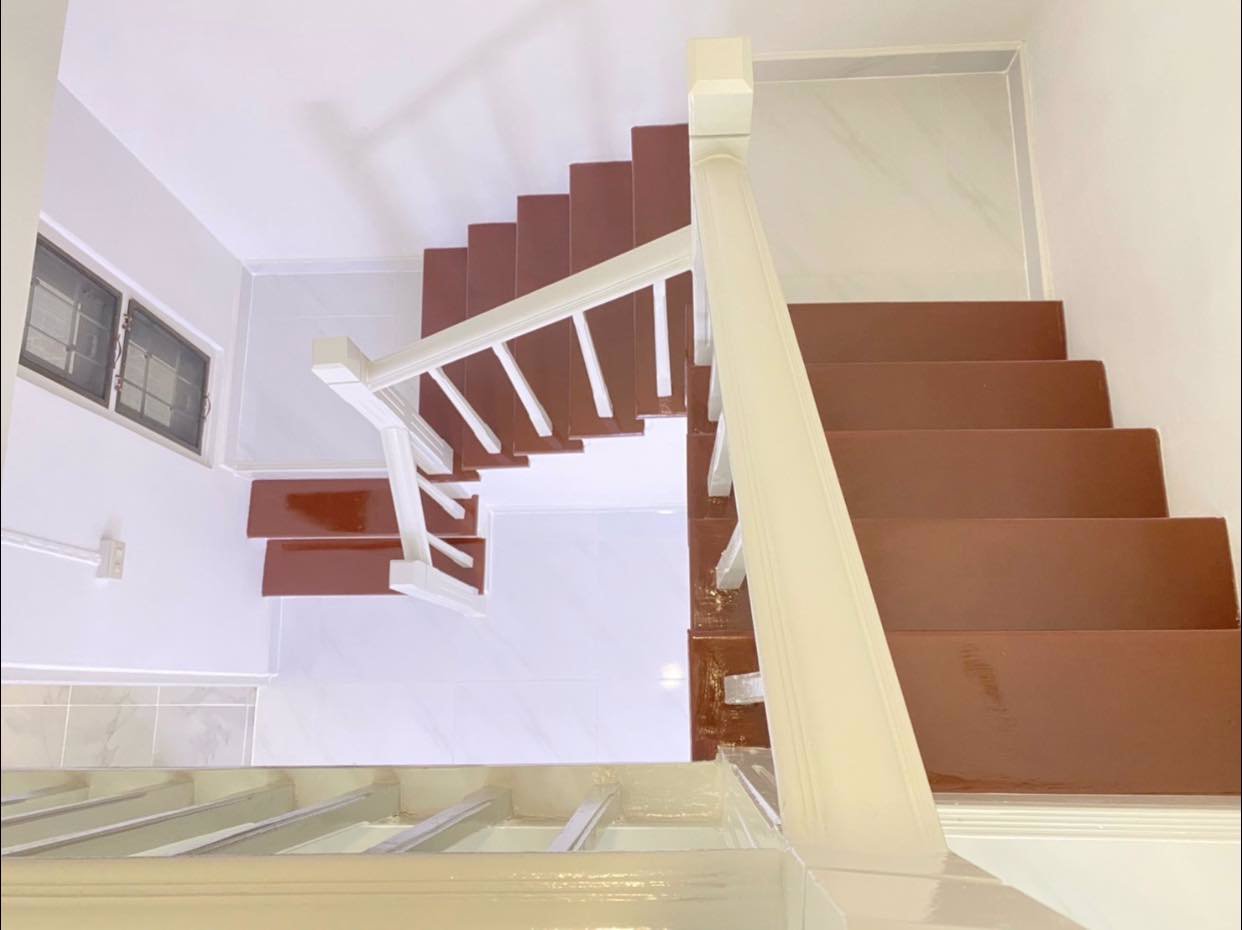 เปิดจองบ้านมือสองรีโนเวทใหม่-พร้อมเข้าอยู่