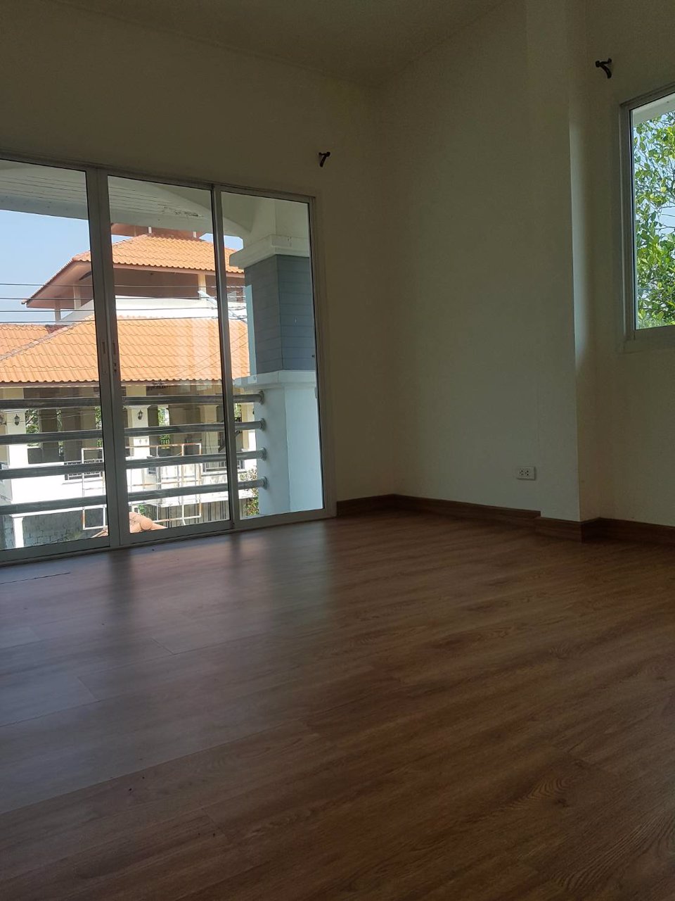 บ้านเดี่ยว-หมู่บ้าน-เลกาซี่-แกรนด์-วิลล์-วัดพระเงิน