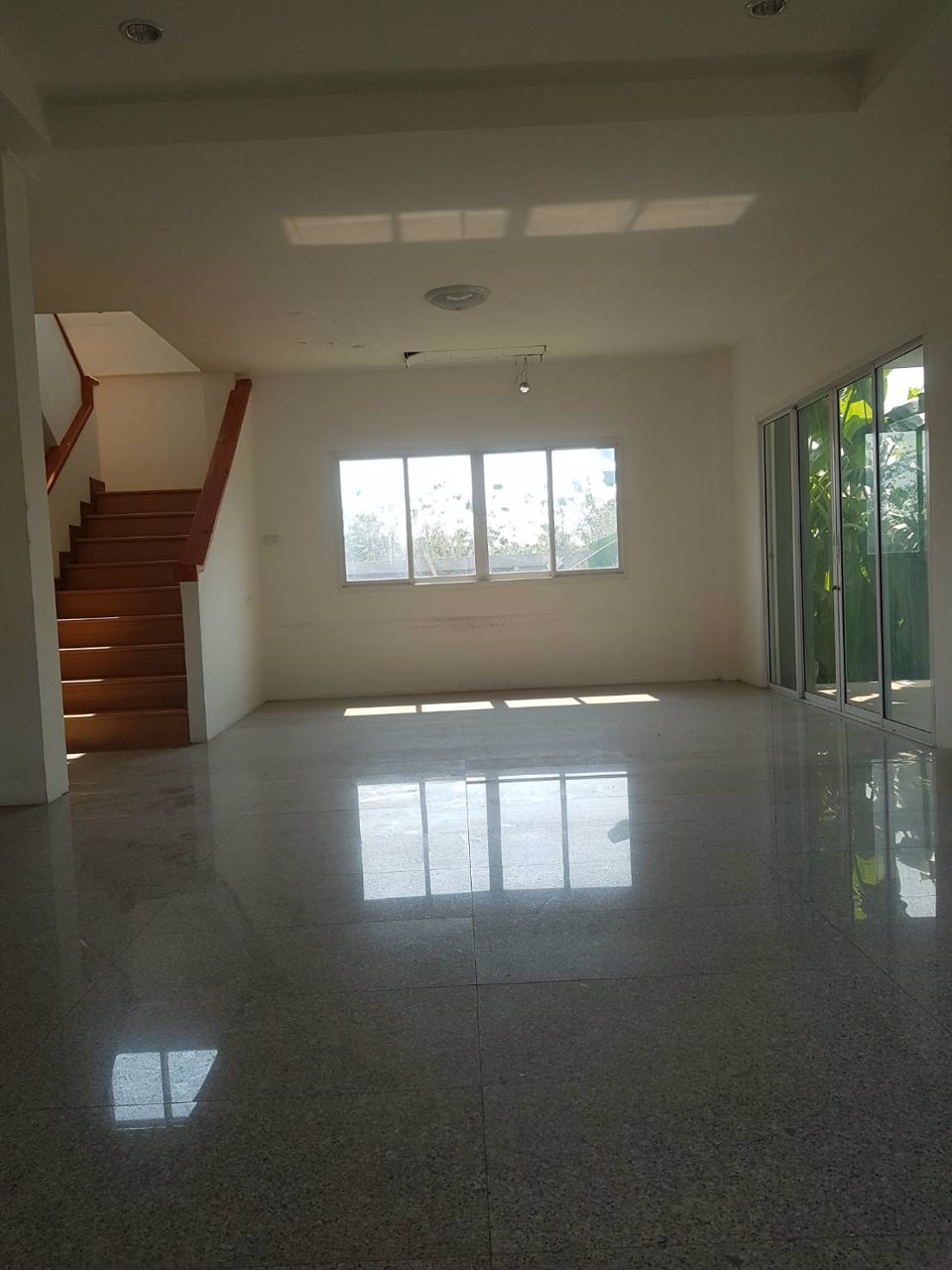 บ้านเดี่ยว-หมู่บ้าน-เลกาซี่-แกรนด์-วิลล์-วัดพระเงิน