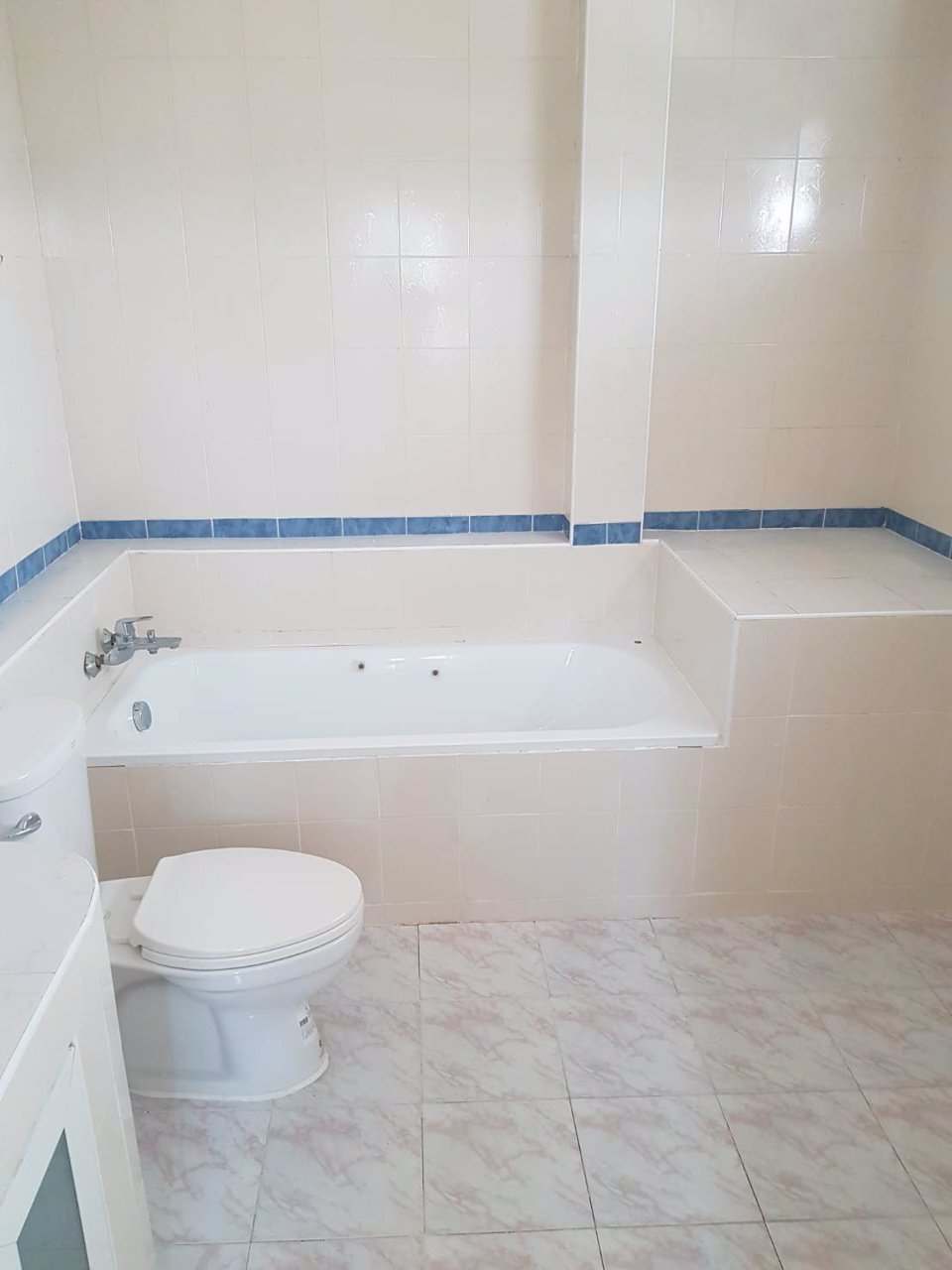 บ้านเดี่ยว-หมู่บ้าน-เลกาซี่-แกรนด์-วิลล์-วัดพระเงิน