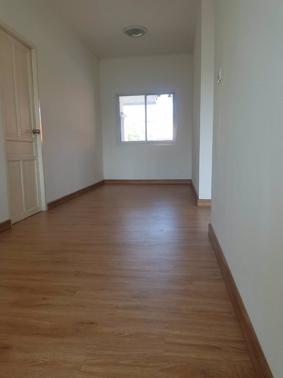 บ้านเดี่ยว-หมู่บ้าน-เลกาซี่-แกรนด์-วิลล์-วัดพระเงิน